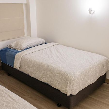 B2 Large + Comfort Full Kitchen Near Mrt Bangson بانكوك المظهر الخارجي الصورة