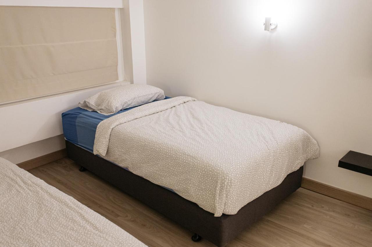 B2 Large + Comfort Full Kitchen Near Mrt Bangson بانكوك المظهر الخارجي الصورة